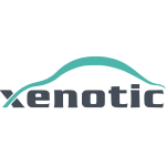 XenoTic